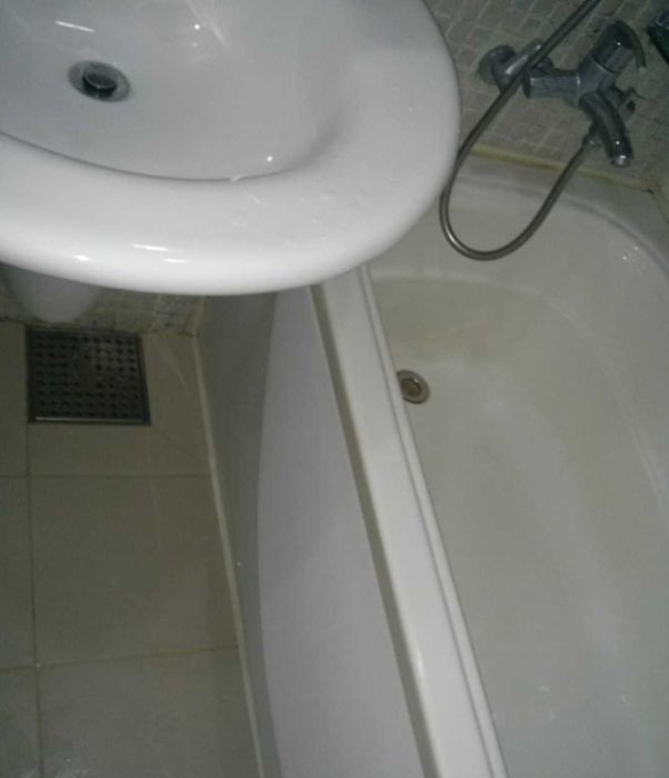 Поселю 1 ком. квартира пр.Слобожанський