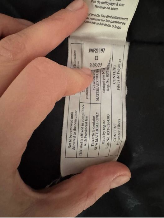 Жіноча демісезонна куртка з капюшоном Merrell