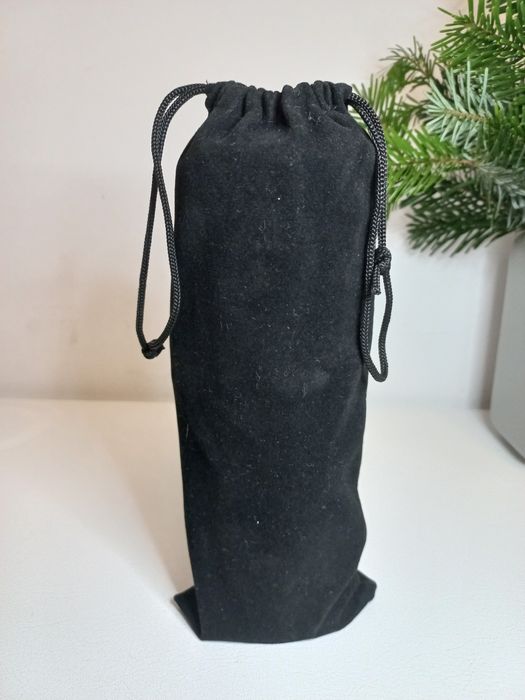 Lokówka dla włosów