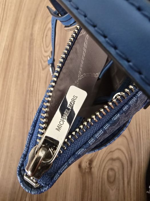 Torebka oryginalna  Michael  Kors