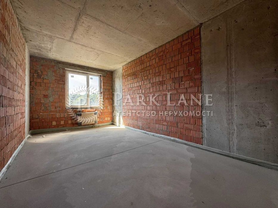 2-кімнатна квартира за адресою вул. Замковецька (площа 76 м²) - Atlanta.ua - фото 7