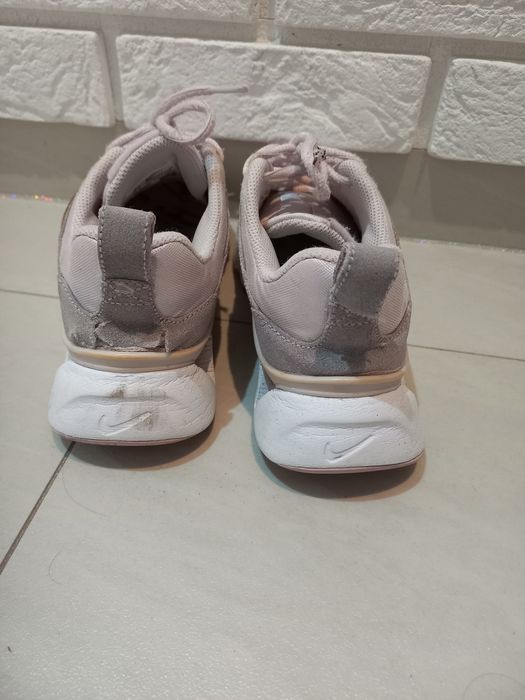 Buty sportowe Nike