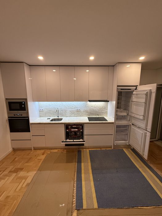 Móveis Cozinha Personalizada & Por medida