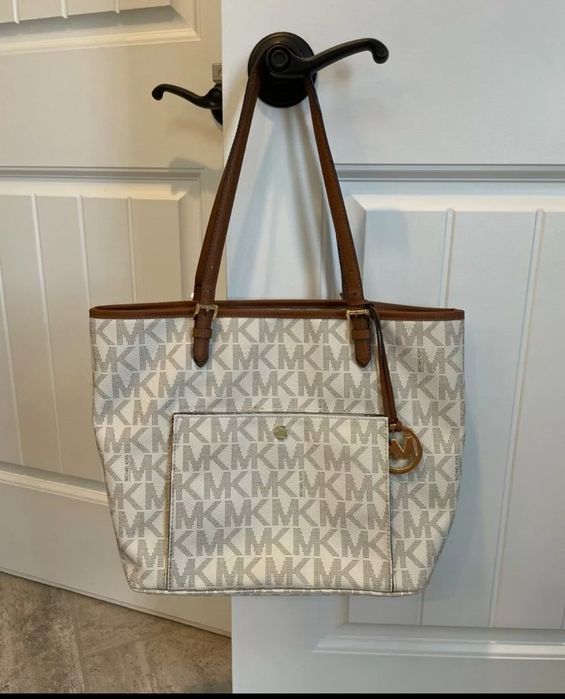Сумка michael kors
