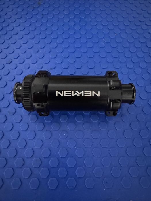Cubos roda Newmen MTB Spline Disc Brake