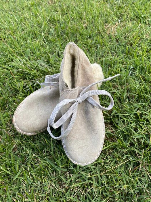 Pantufos Bejes de Criança (unissexo)