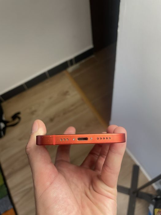 iPhone 12 128 GB | 100% Sprawny | Bez Napraw