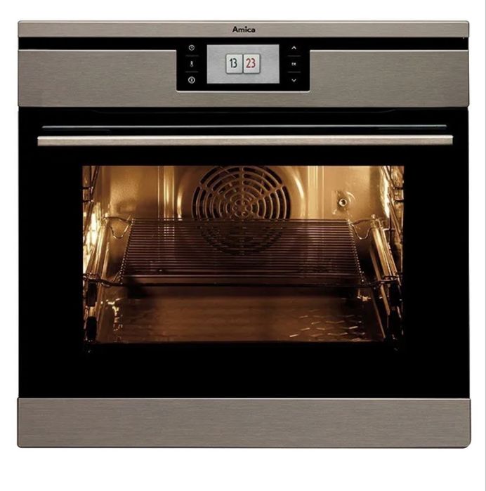 Piekarnik do zabudowy Amica EBI81074
