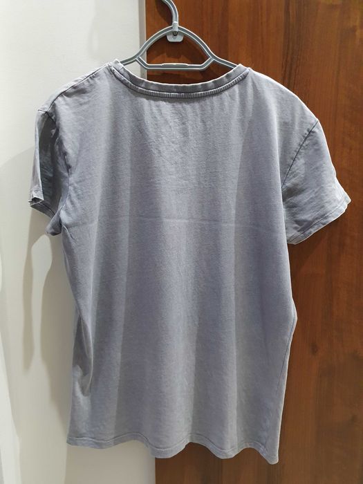 Cropp t-shirt dziewczęcy rozmiar M