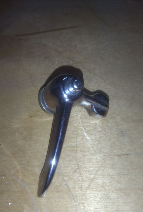 Запчастини ВАЗ лот!!