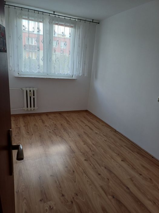 Mieszkanie – Głogów - Widok 2