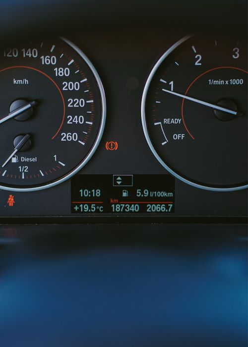 BMW 120D 184cv 2.0 | Irrepreensível com histórico