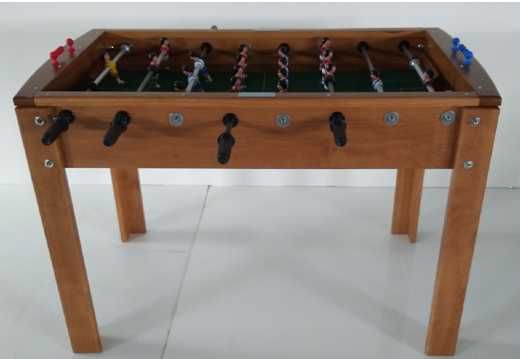 Matrecos Modelos Novos