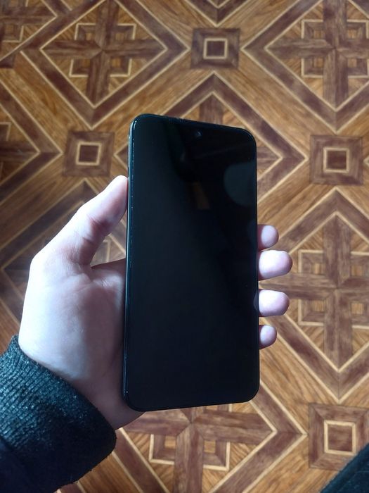 Samsung M35.6.128 Гарний стан