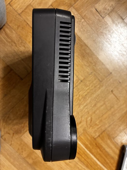 Nintendo 64 + Super Mario 64 z Japonii + zasilacz EU