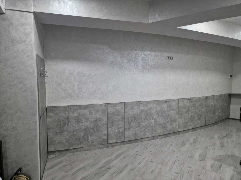 Коммерческая недвижимость по адресу (площадь 34,6 м²) - Atlanta.ua - фото 8