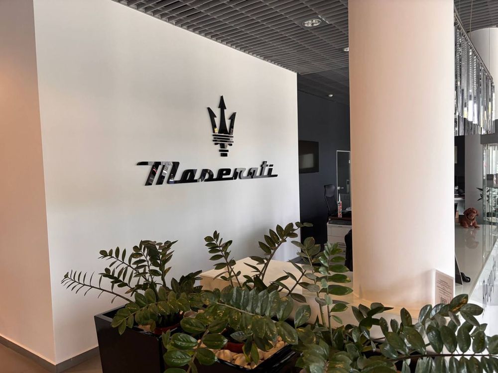 business-site-gallery-photo