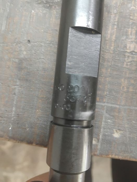 Injectores vw transporter audi e seat