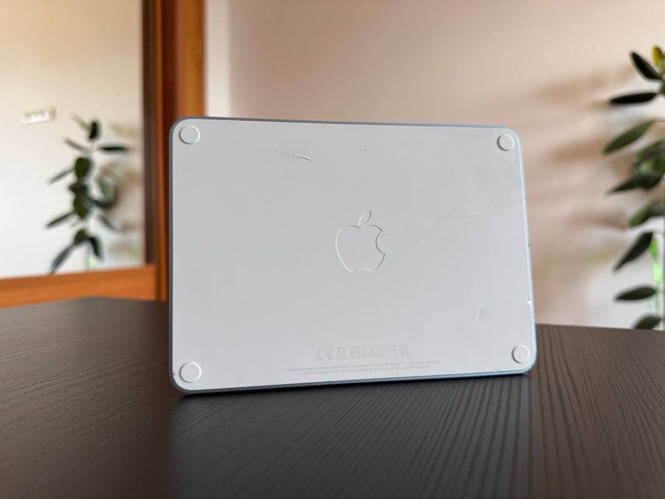 522-Apple Magic Trackpad 2021