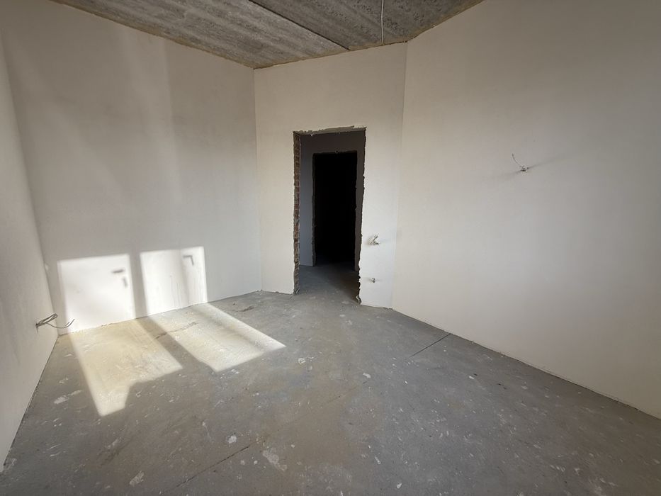 Будинок за адресою (площа 100 м²) - Atlanta.ua - фото 10