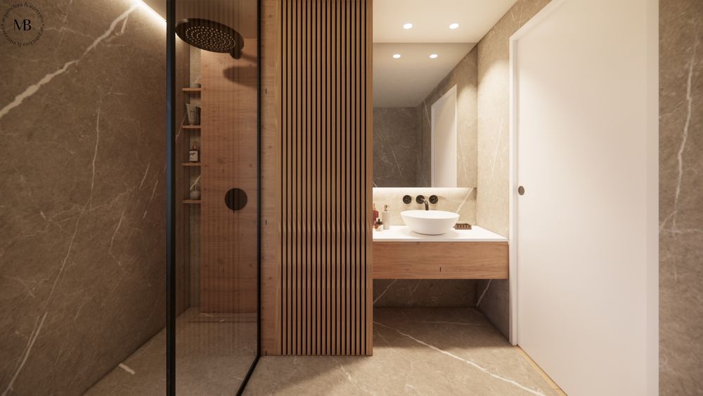 Módulo T1 - 100% Legalizável