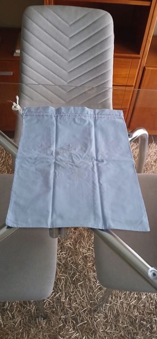 Bread Bag, Embroidered510064325528145925