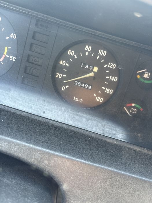 Продам Соболь 1999 рік