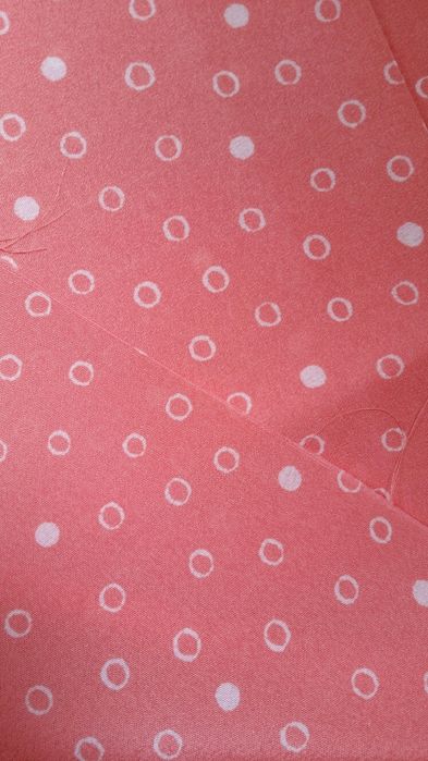 Полиэстр Австрия, отрез ткани 2,70/1,5 м.