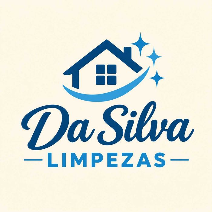 Serviço de Limpezas