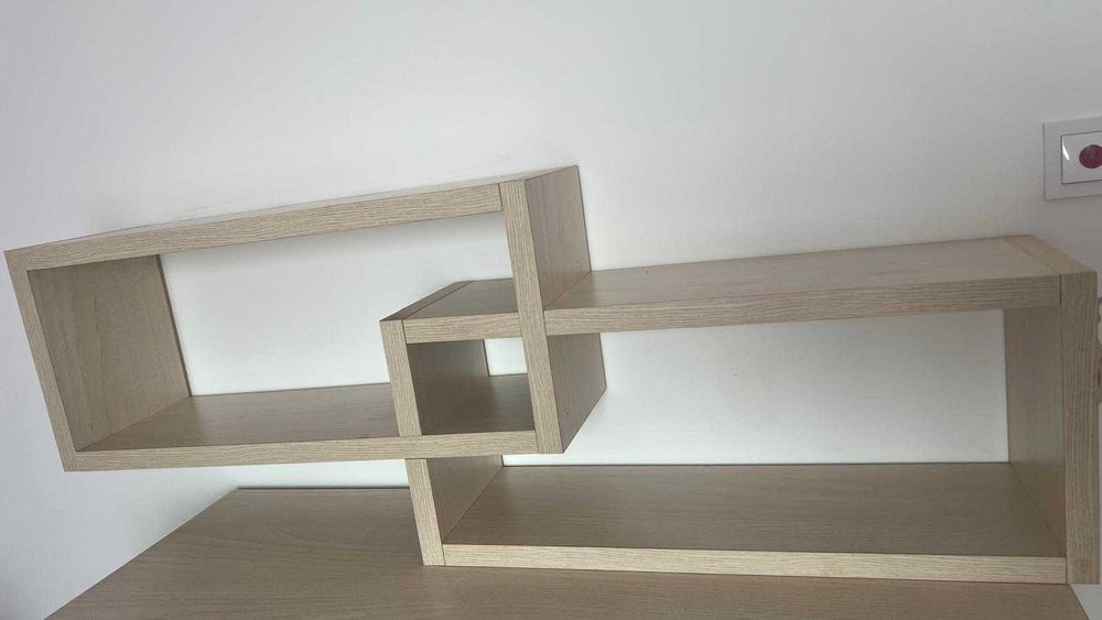 Mobilia para quarto de criança