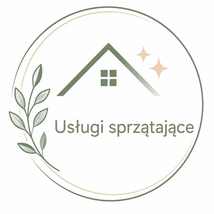 Cykliczne sprzątanie domów i mieszkań – Wejherowo i okolice