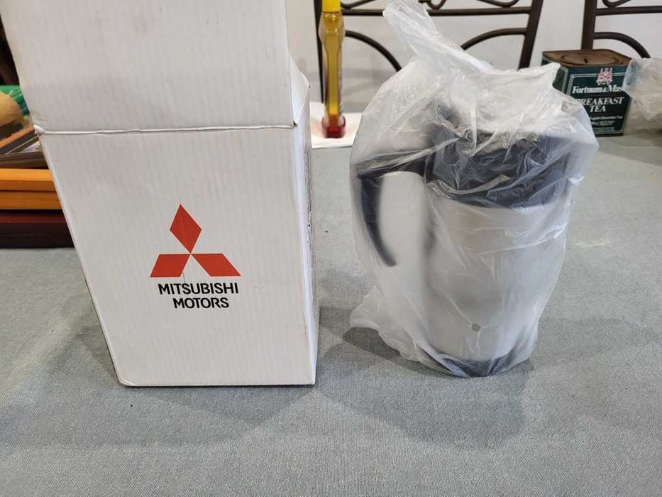 Mitsubishi Terms64751904189187121