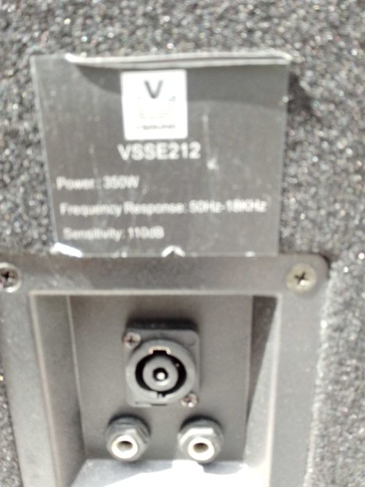 Super hiper mega pechincha pa completo para pequenas festas