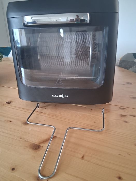 Air Fryer Electronia