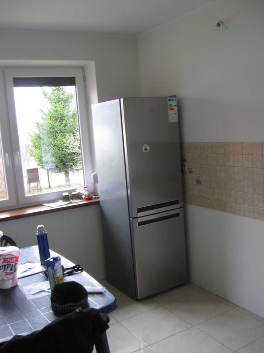 Dom – Siedlce, Osiedle Wyszyńskiego - Widok 5