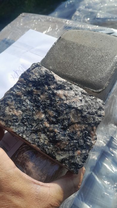 лак для камня камня