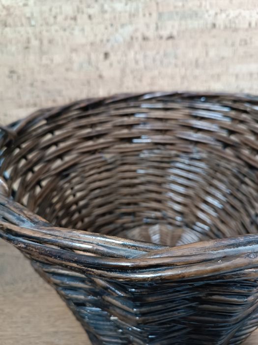 New Large Basket434200342325504003