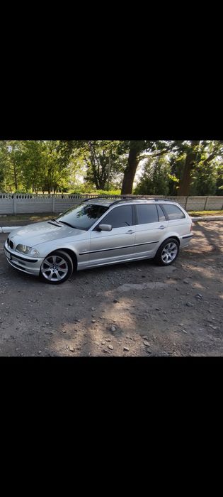 Продам автомобіль