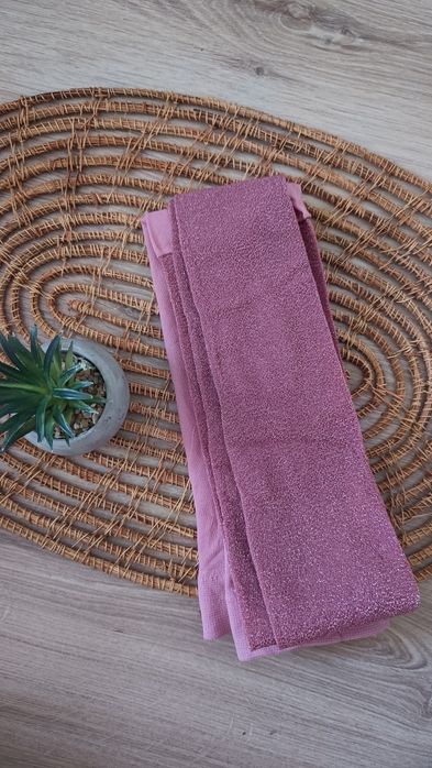 На новий рік! Капронові колготки з люрексом