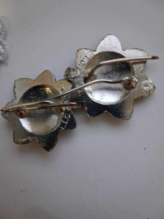 Odznaki Insygnia Pułkownika US ARMY