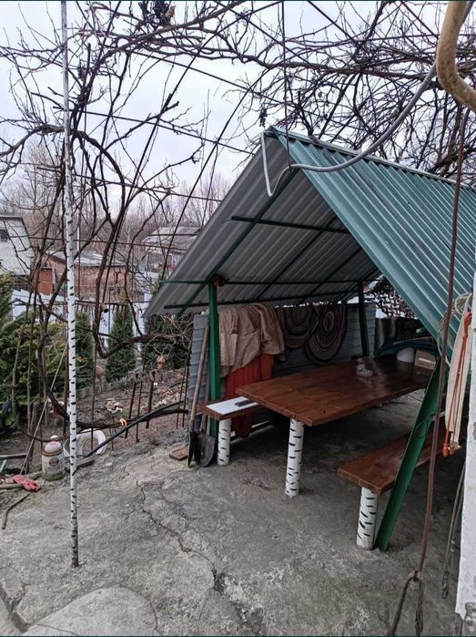 .Продається будинок 66м2 із землею 11 соток, р-н Нахалівка. LD