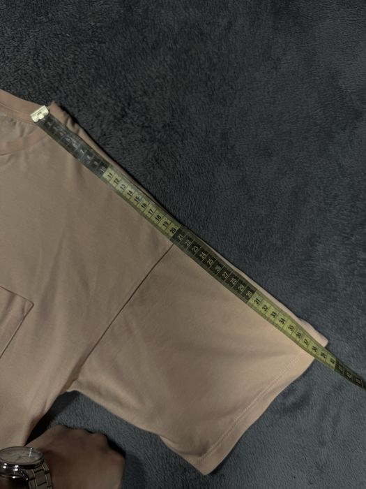 Футболка Carhartt