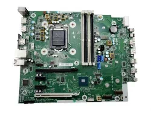 HP EliteDesk 800 G4 SFF V.Pro  (incompleto)