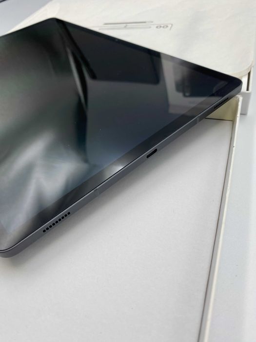 Tablet Samsung Galaxy Tab S9+ 12/256 GB