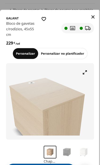 Arquivador com código.