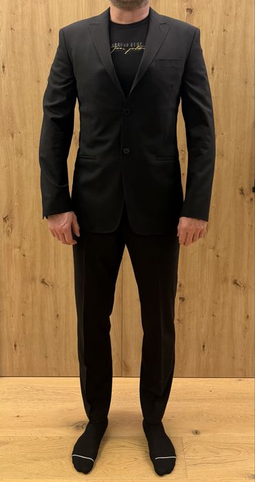 VISTULA garnitur roz 52 XL