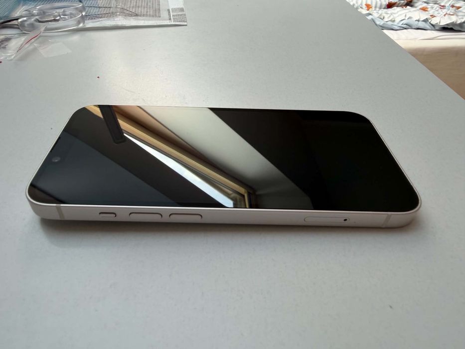 Iphone 14 128 gb