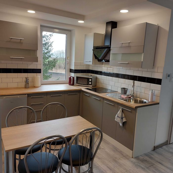 apartament, noclegi, firmy , osoby prywatne