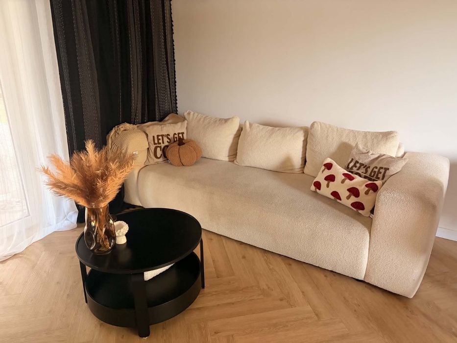 Sofa / Kanapa Selsey.pl