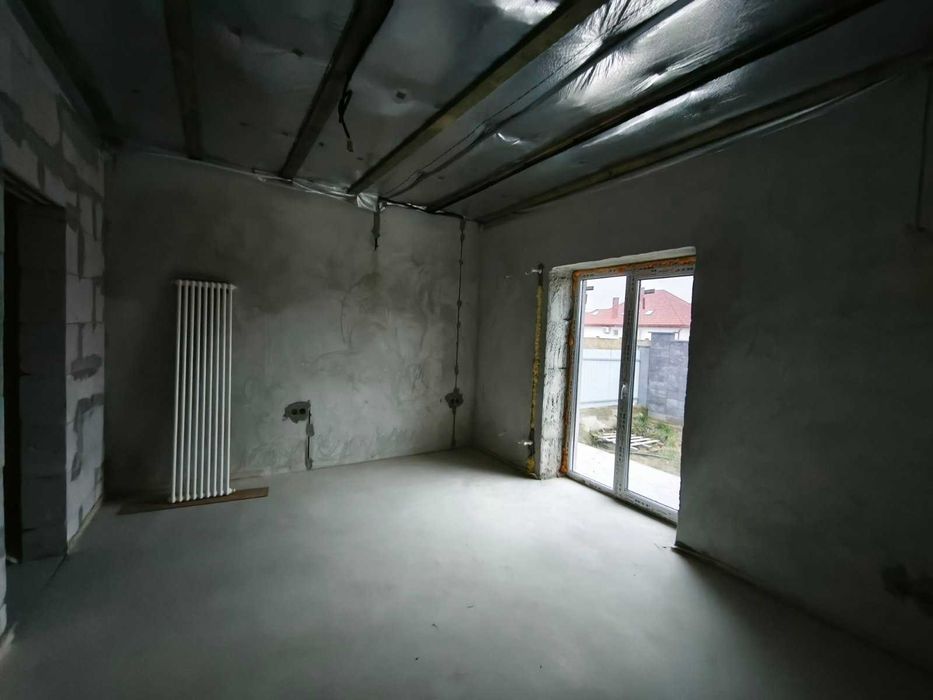 Продається будинок – американка, мік. Табла Код: 39061